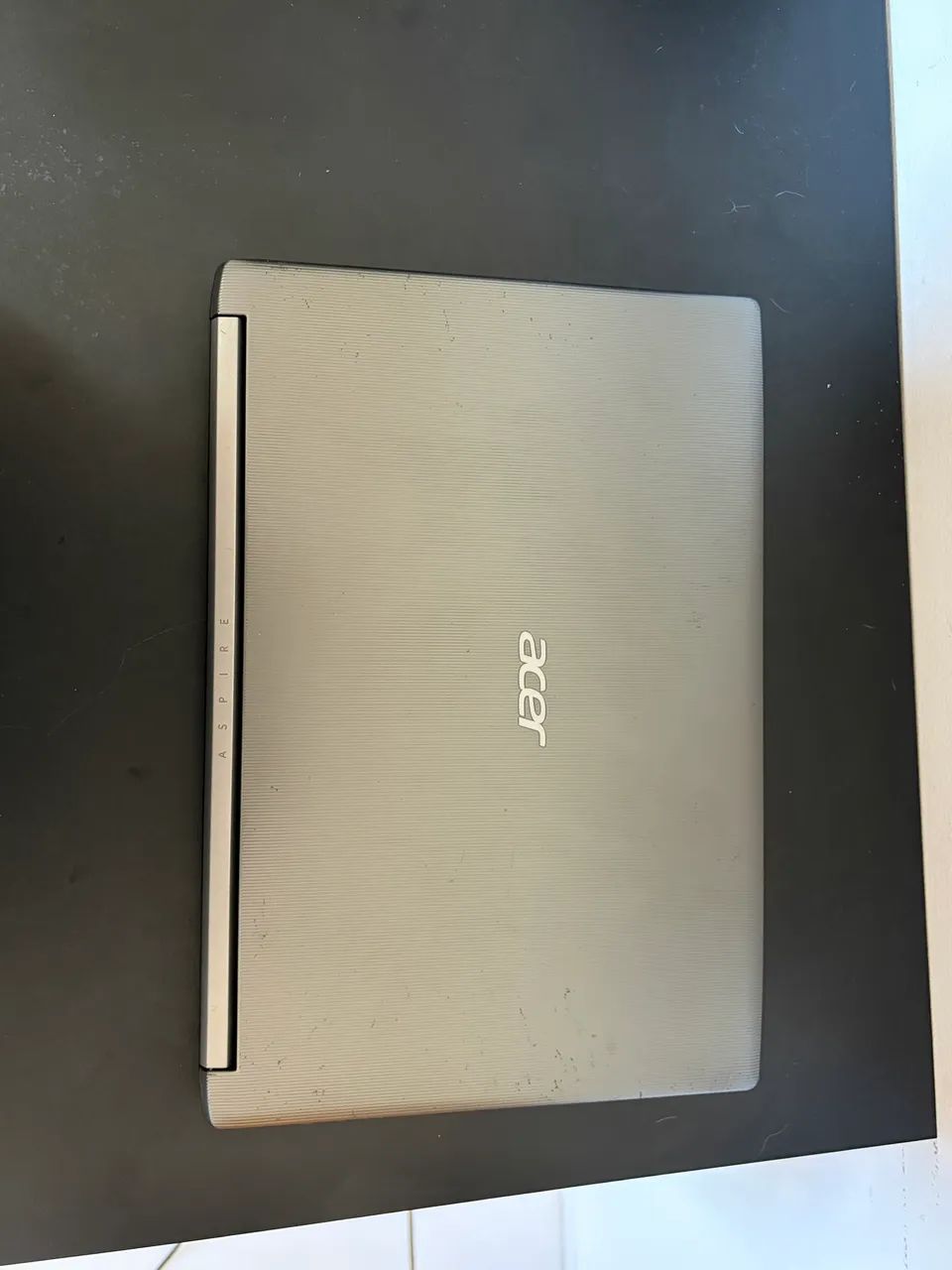 Notebook Acer  - Foto 2