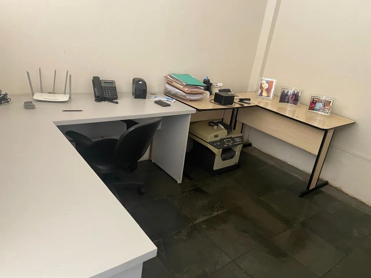 Moveis de escritório  - Foto 4
