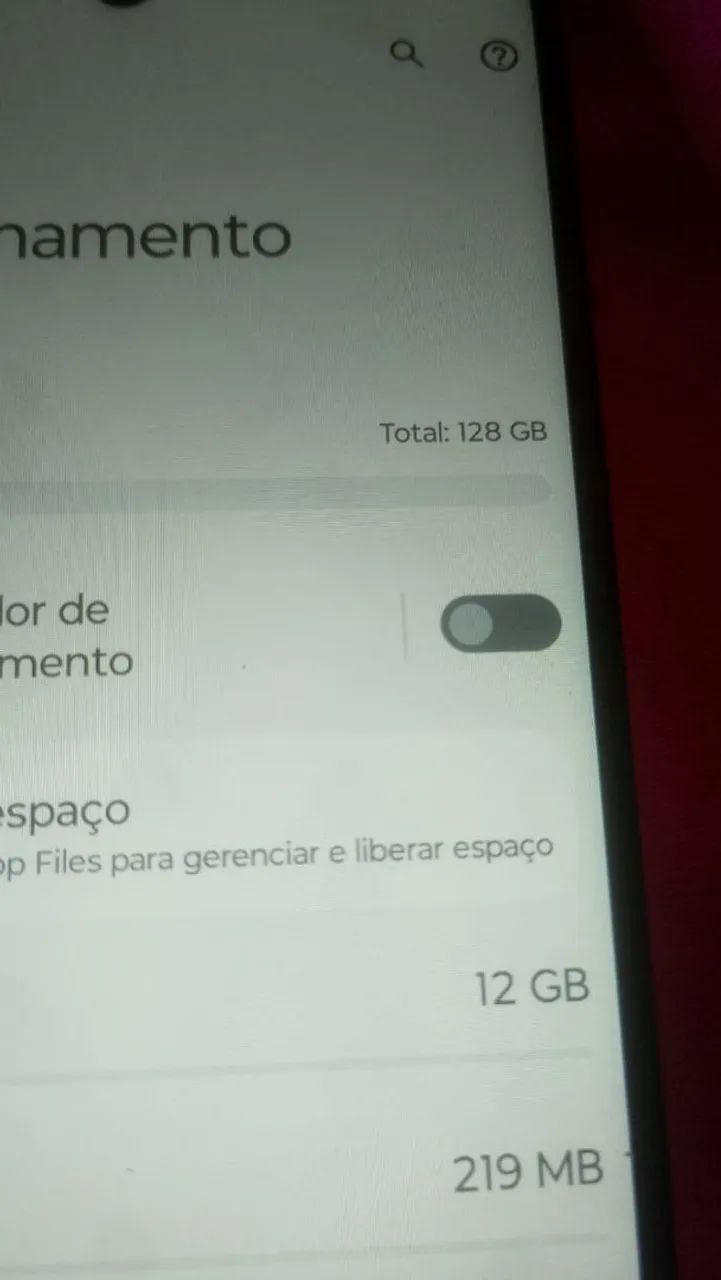 Motorola moto G32 - Foto 2