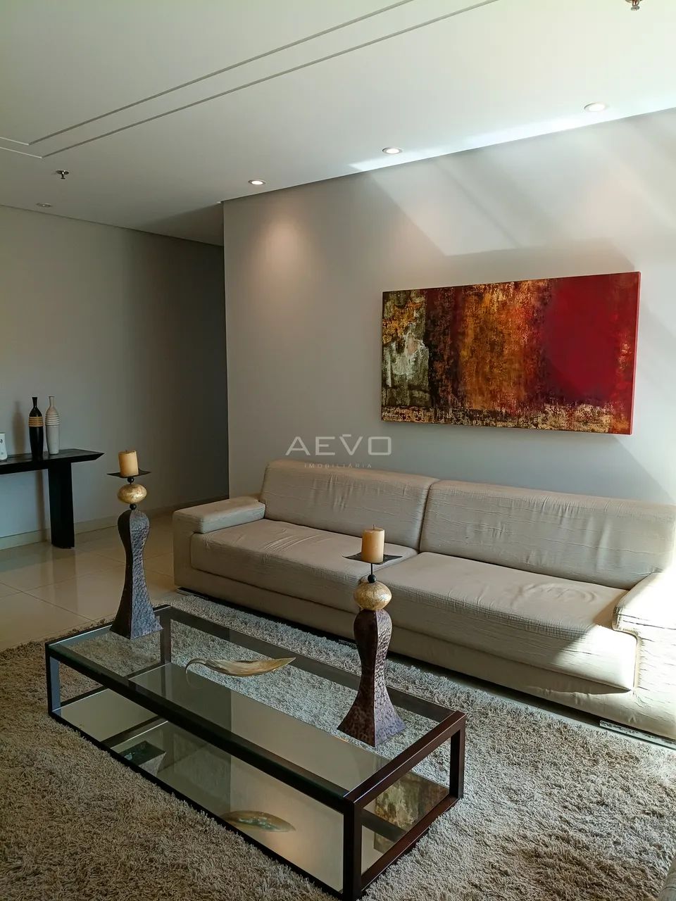 APARTAMENTO 3 QUARTOS | GRAND AMAZÔNIA | 7º ANDAR - Foto 3