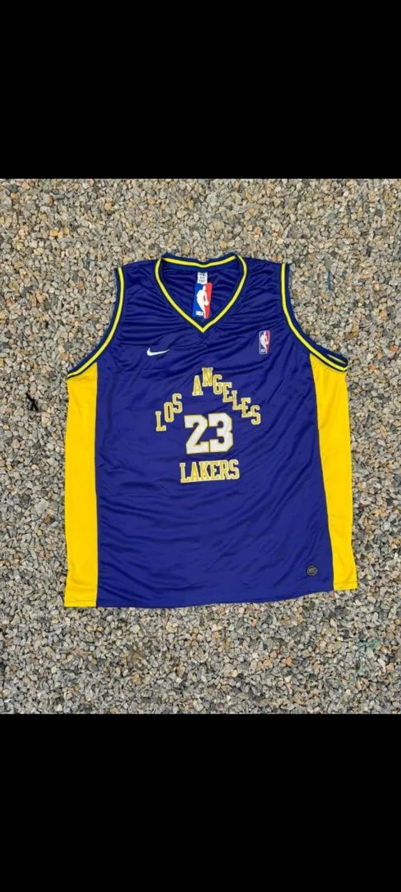 regata basqueteras us sizes  - Foto 2