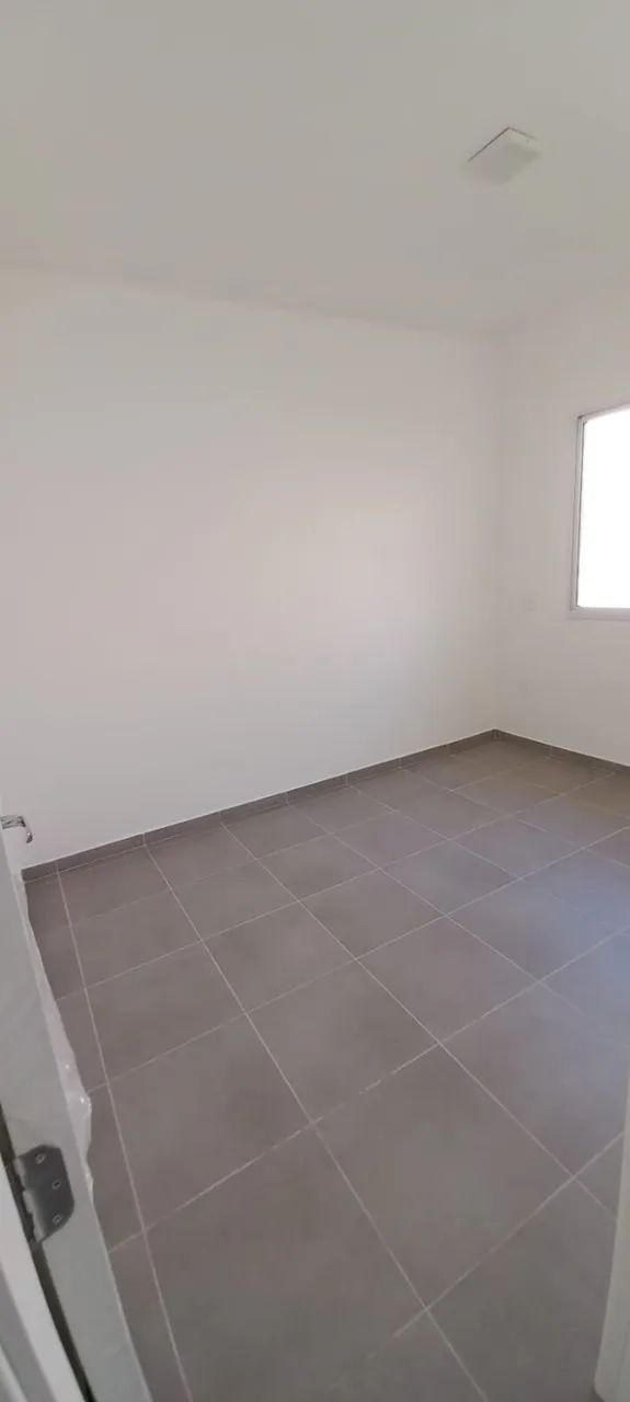 Origem VG - Casa nova! - Foto 3