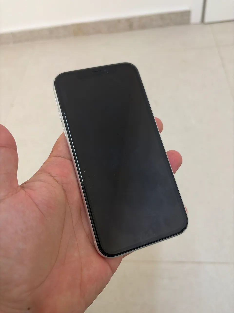 iPhone XR 128gb  - Foto 3
