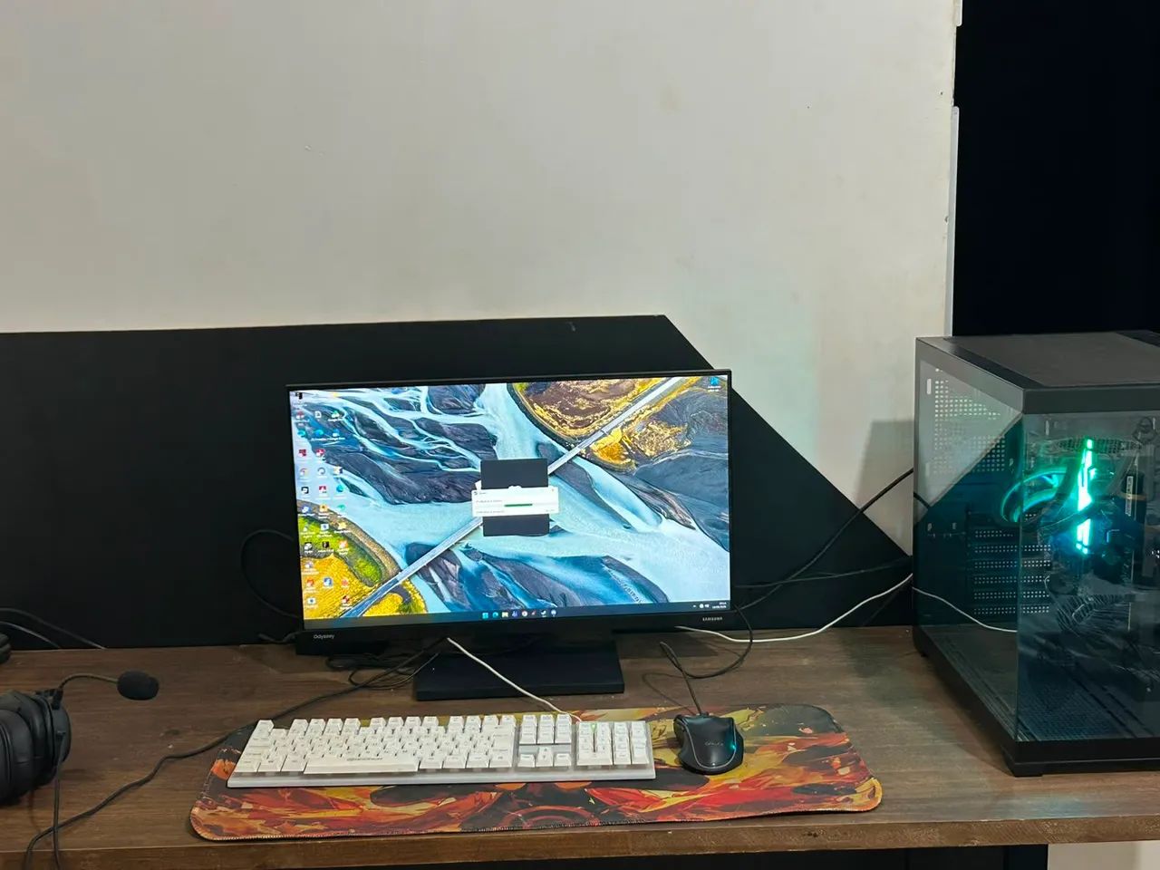 Computador 