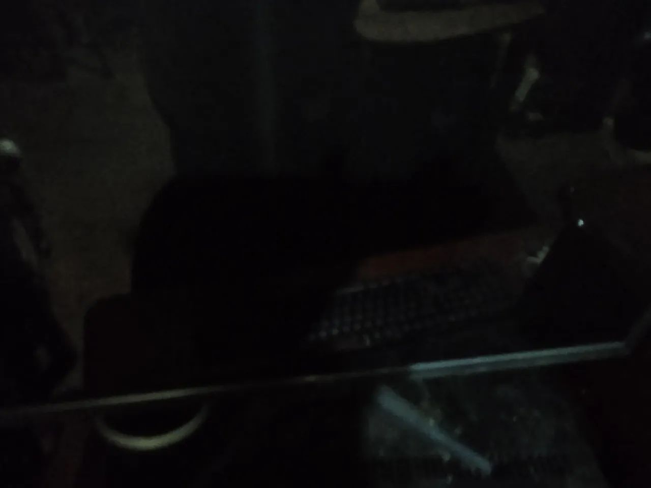 Monitor 22 75h - Foto 2