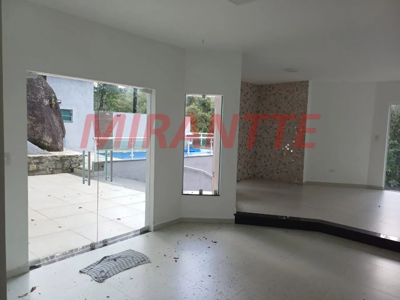 Cond. fechado de 300m² com 4 quartos em SANTA INÊS - Foto 5
