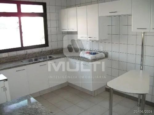 Apartamento - CENTRO - Foto 3