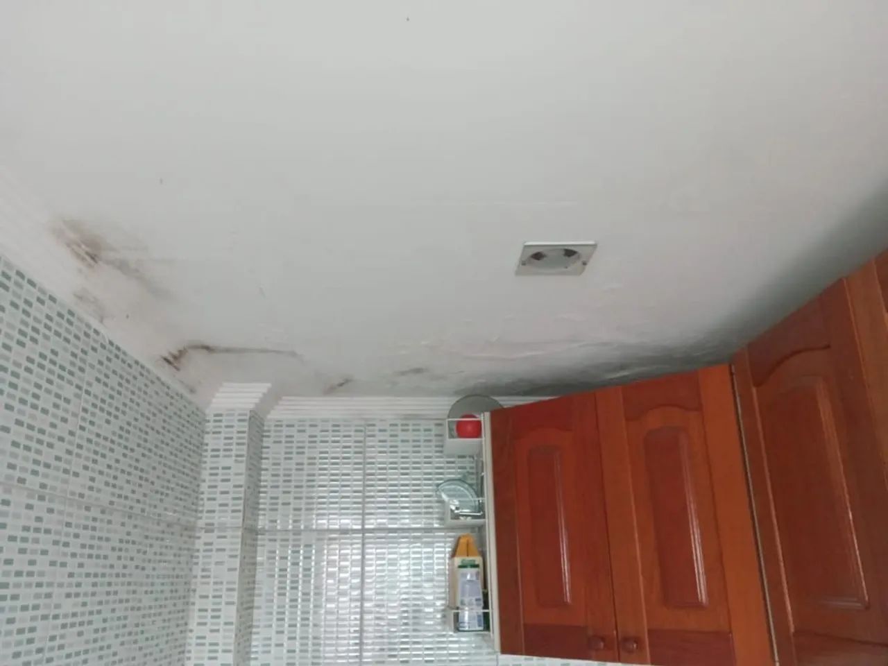 PVC . drwyall e forró removível 