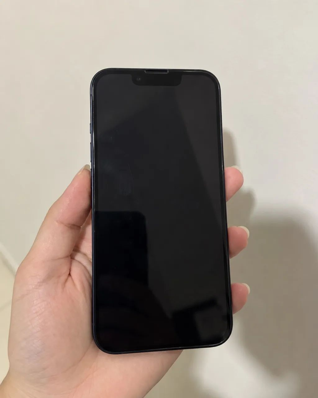 IPHONE 14 128gb