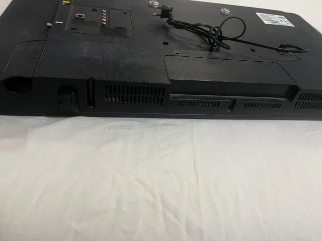 TV Samsung LED 40? Full HD  - Foto 4
