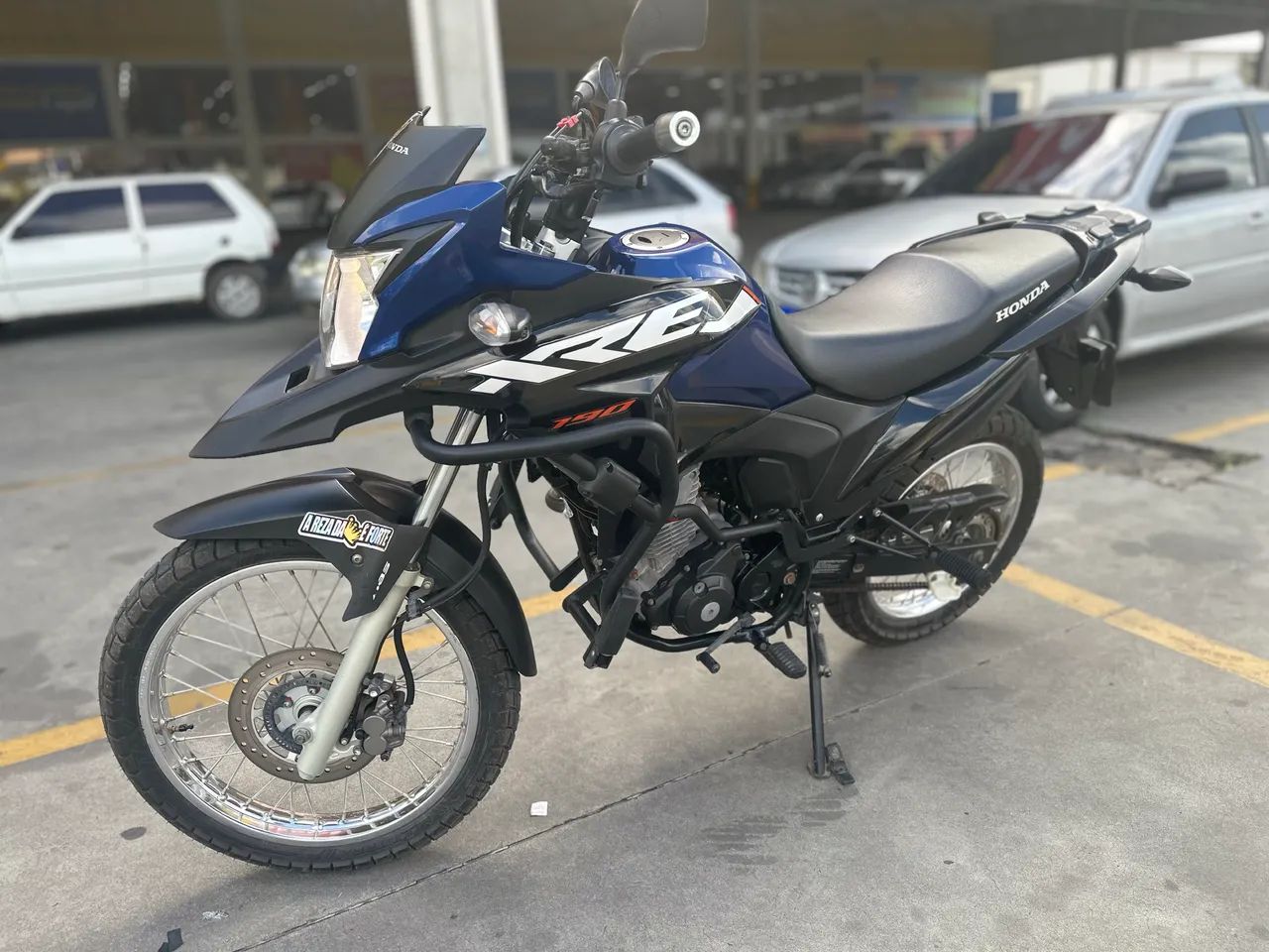 Vendo - Foto 5