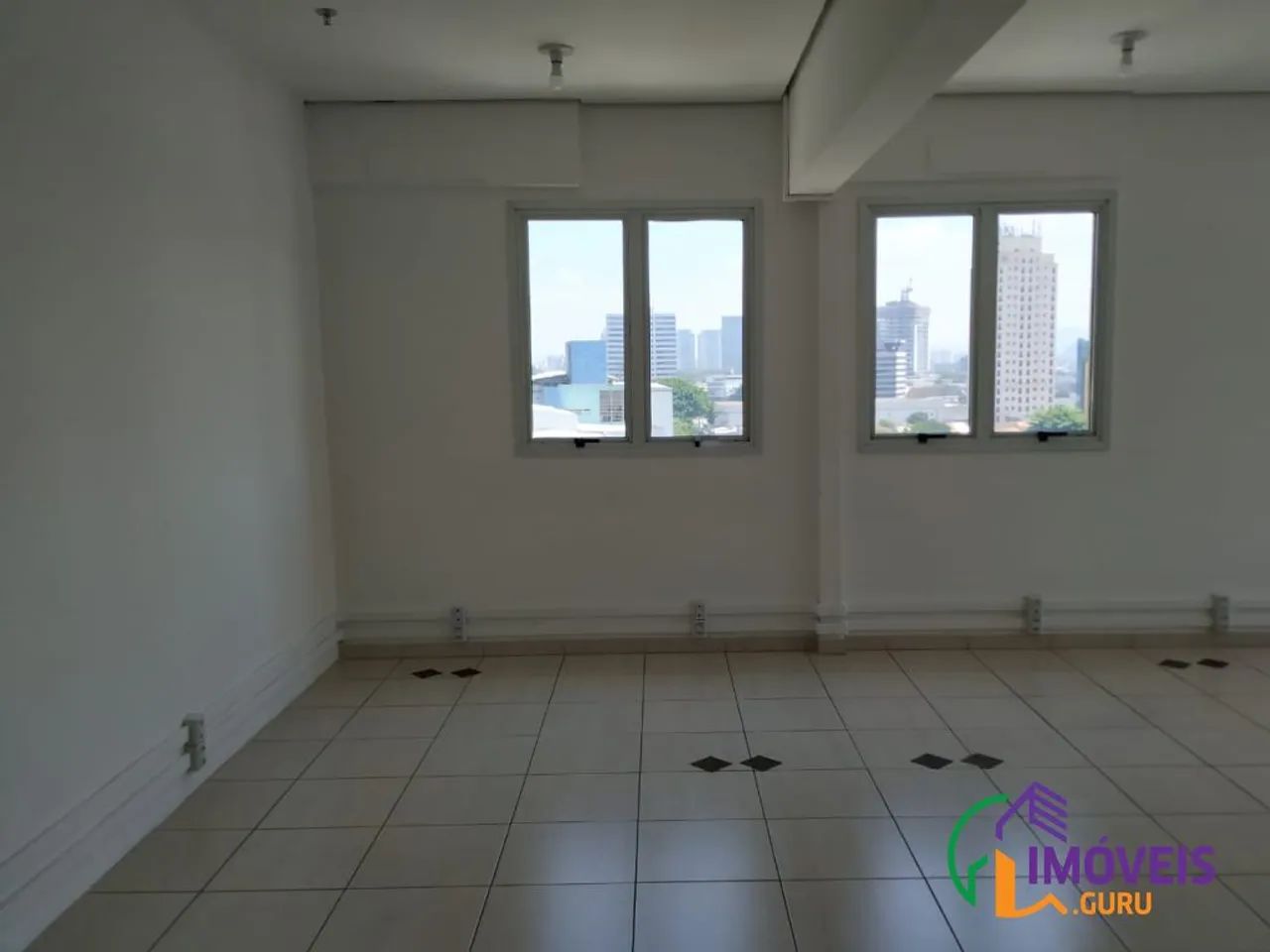 COMERCIAL - BARRA FUNDA - SP - Foto 5