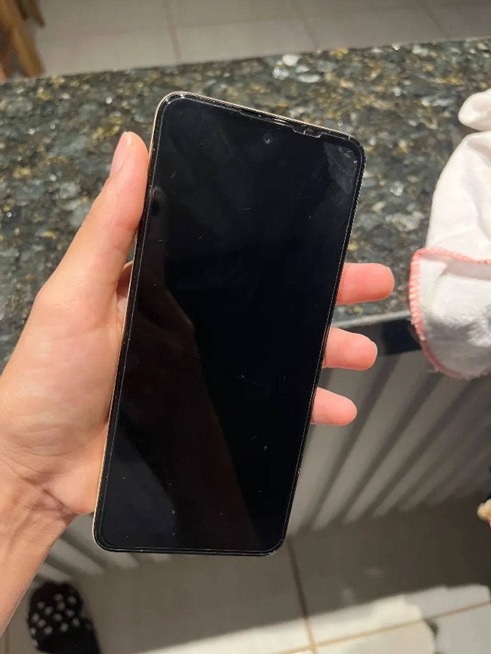 Moto G32 128gb - Foto 2