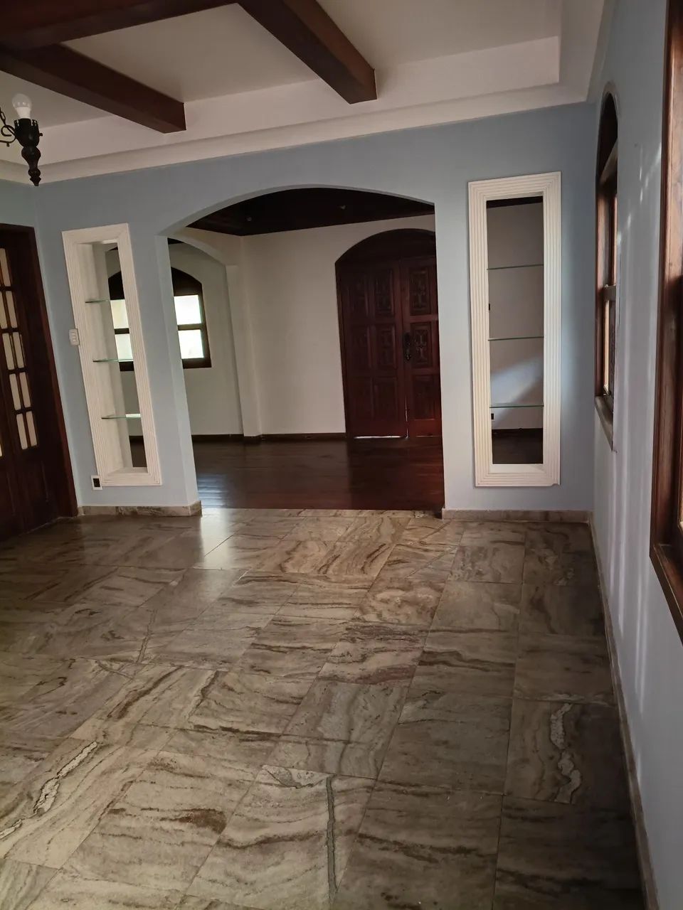 Sala - Foto 4