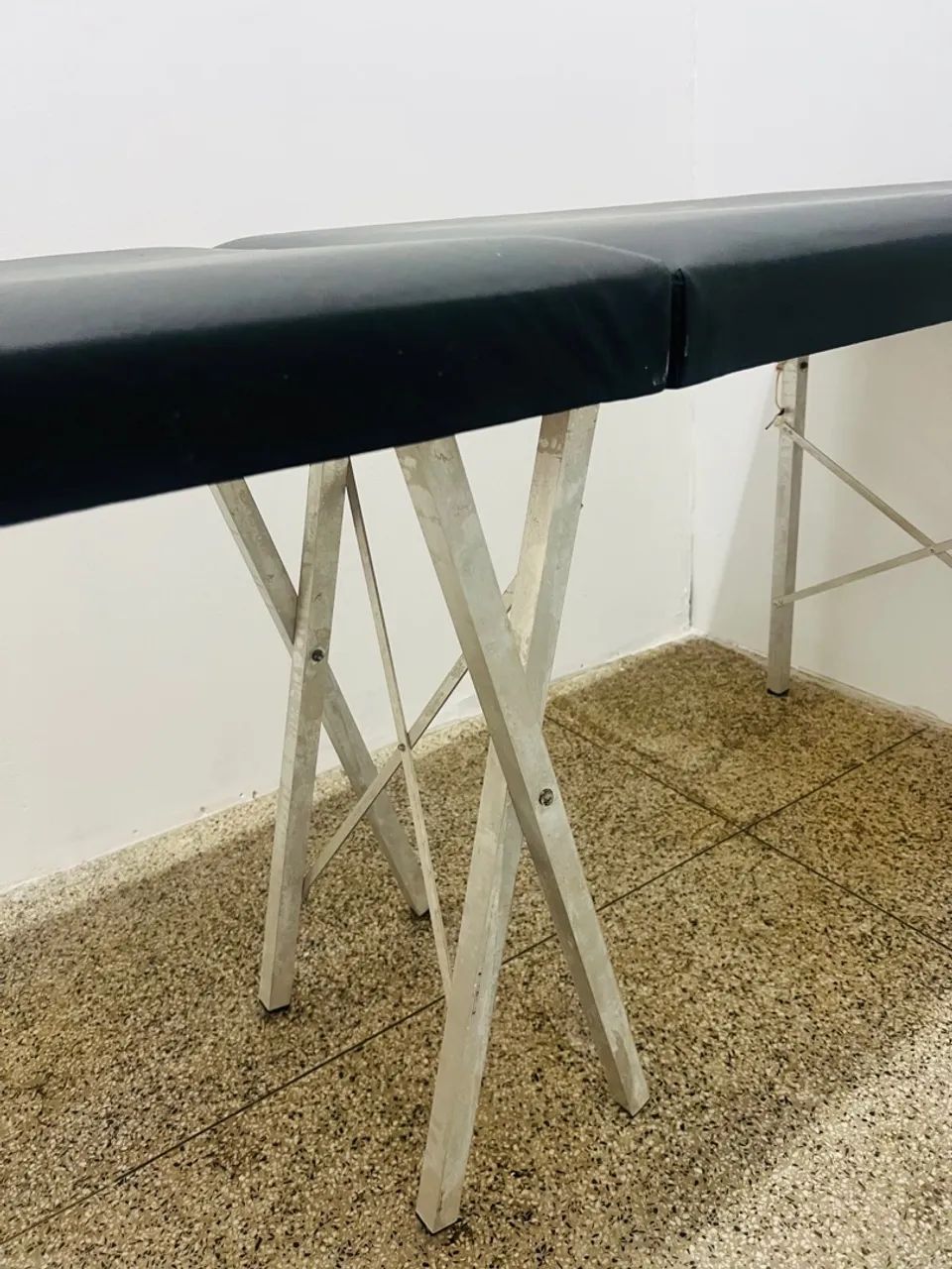 Maca - Foto 4