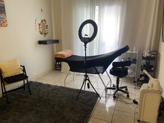 Maca 3 posições  - Foto 2