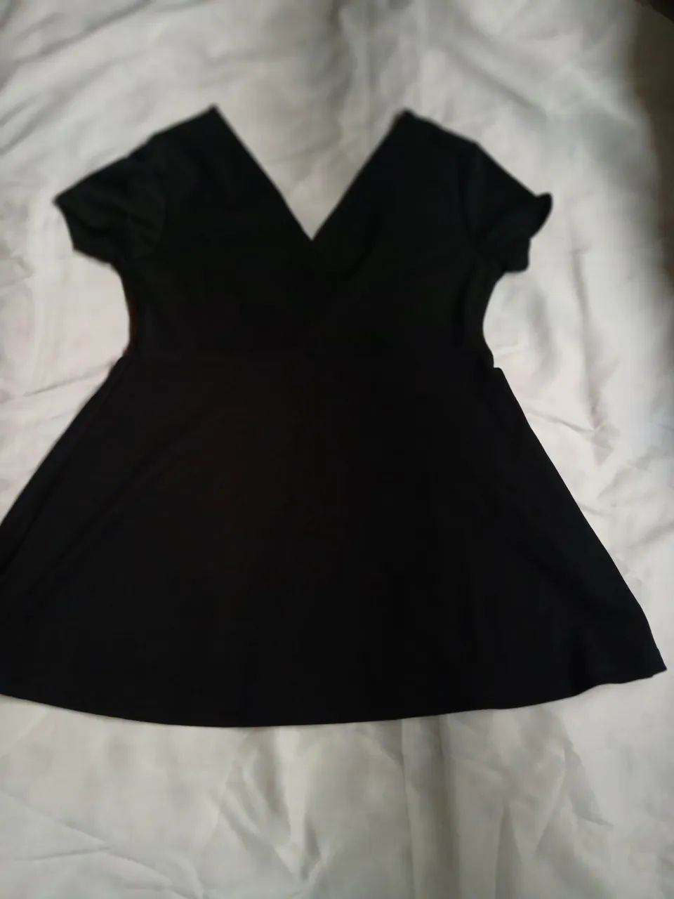Bata feminino Corn Flake  - Foto 3