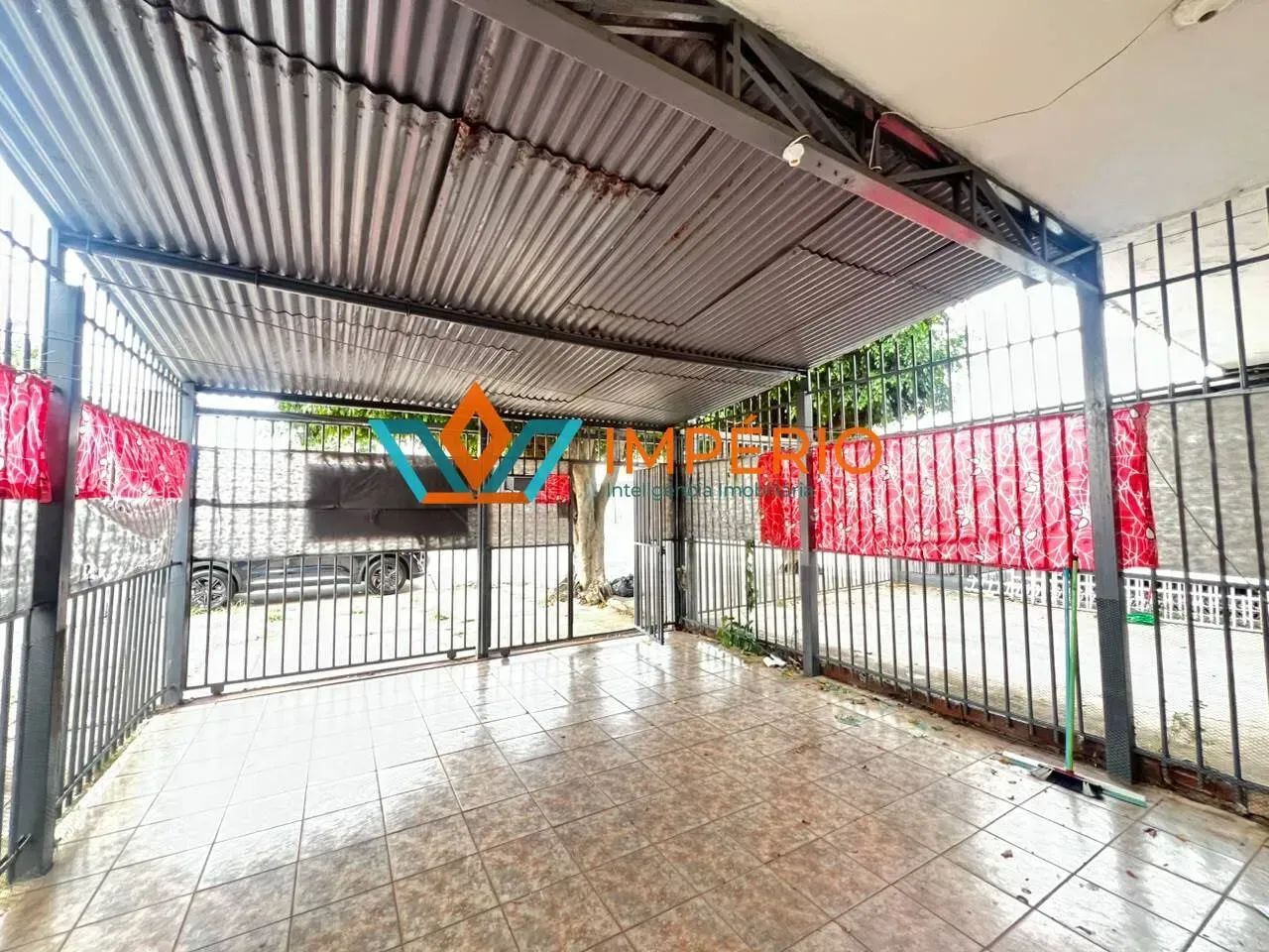 Apartamento 02 Quarto Em Taguatinga Sul Próximo ao Metrô
