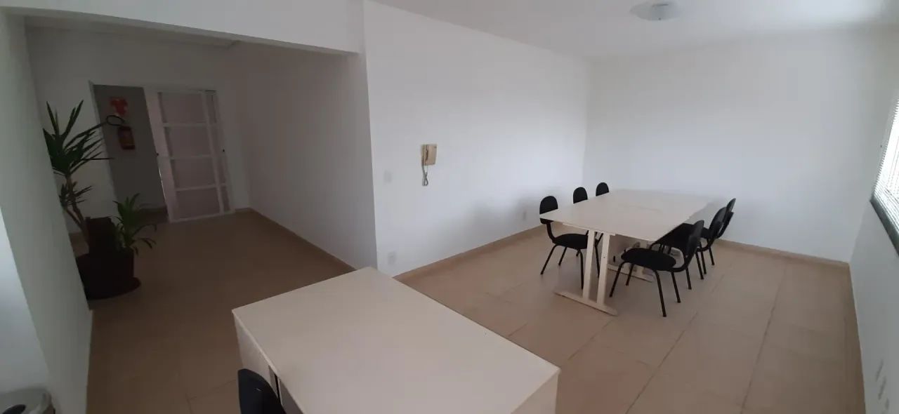 APARTAMENTO LOFT MOBILIADO - Foto 5