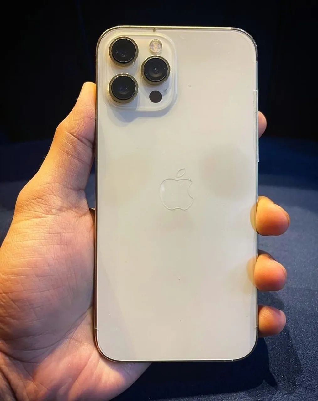 iPhone 12 Pro 256gb,iPhone 11 pro max 256gb - Foto 2