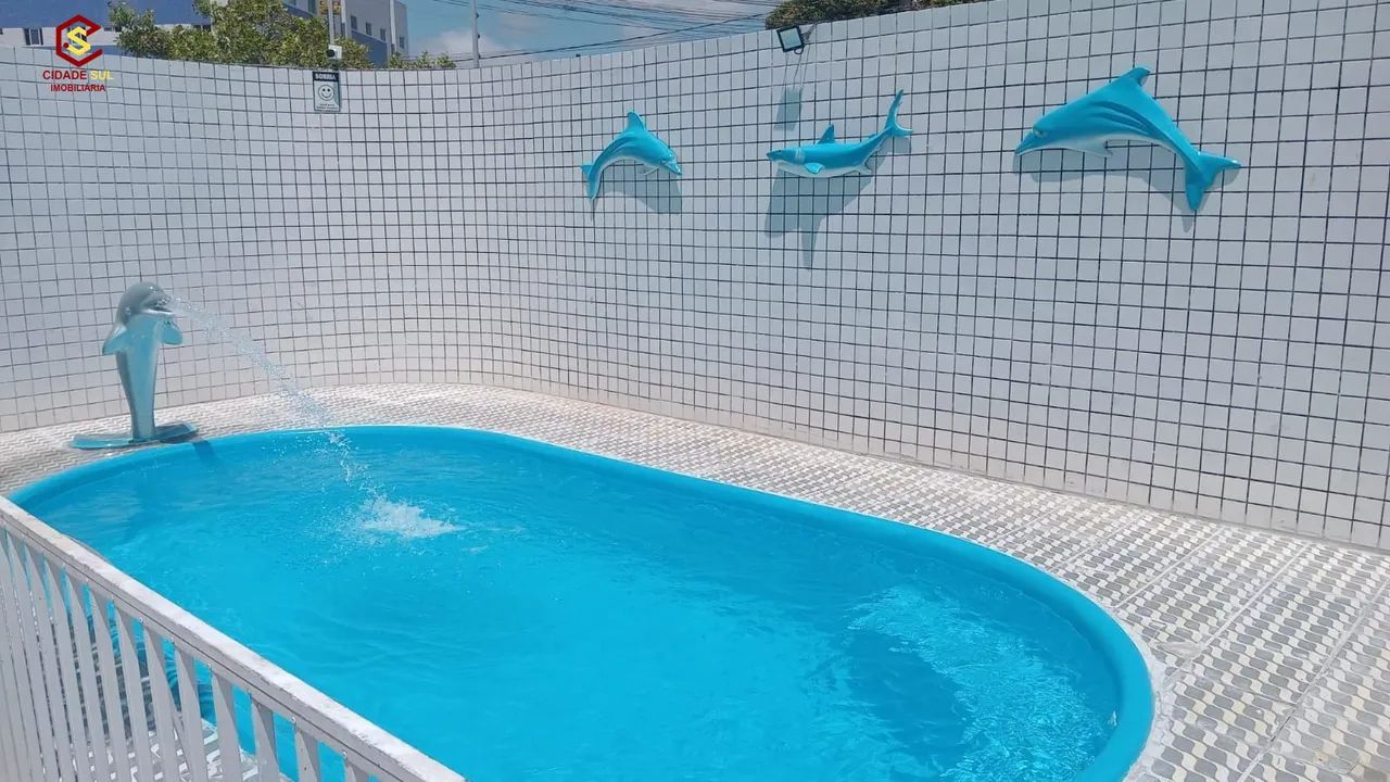 Apartamento a venda em / Paratibe - Foto 2