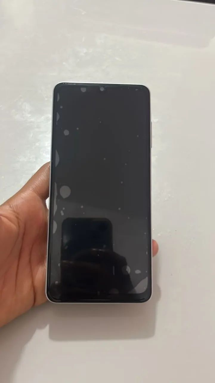 Samsung a06 - Foto 2