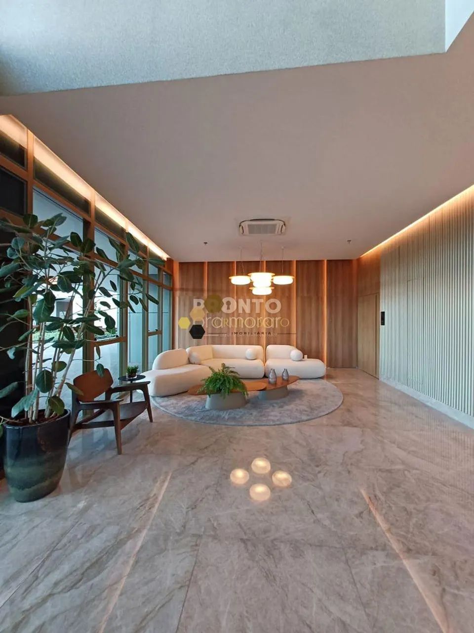 Aluguel Sala comercial - Foto 2