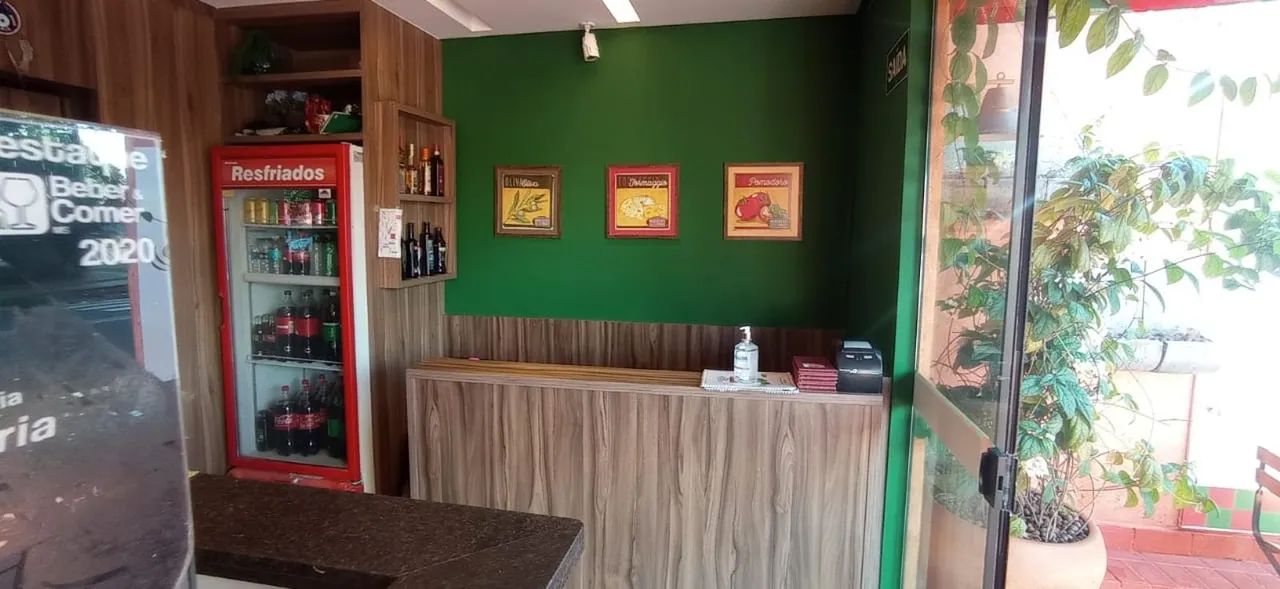 Casa Comercial à Venda no Carandá Bosque - Foto 4