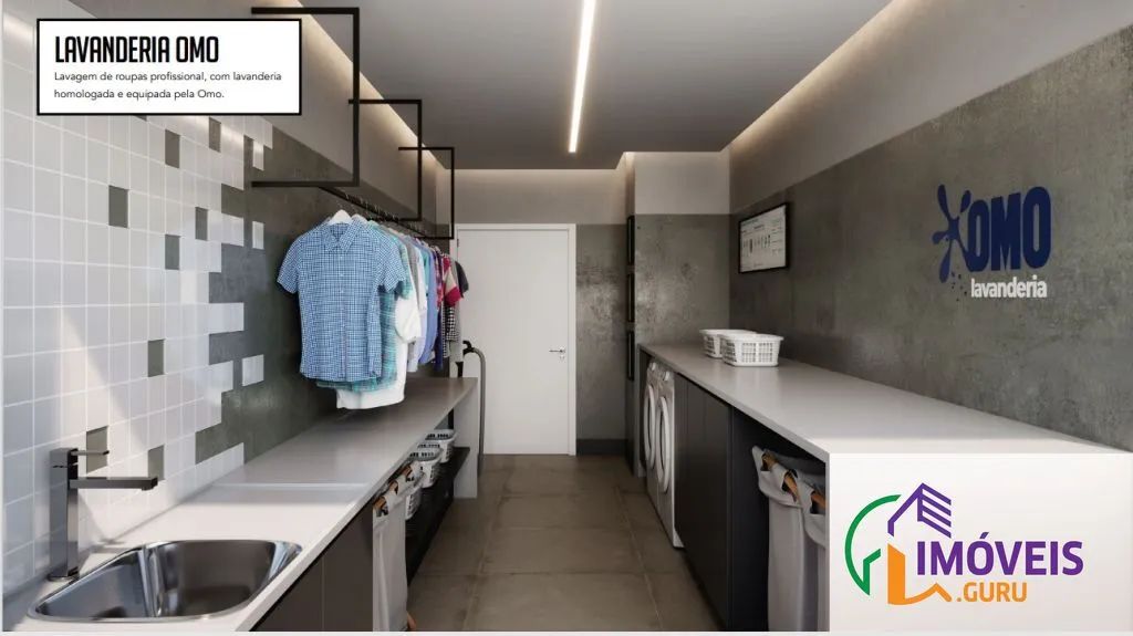 COBERTURA - SACO GRANDE - SC - Foto 5