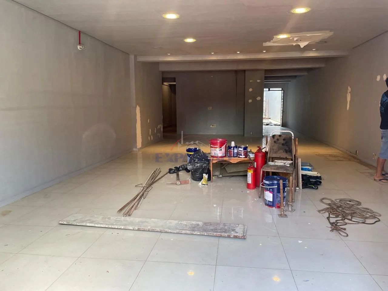 Prédio comercial - Foto 4