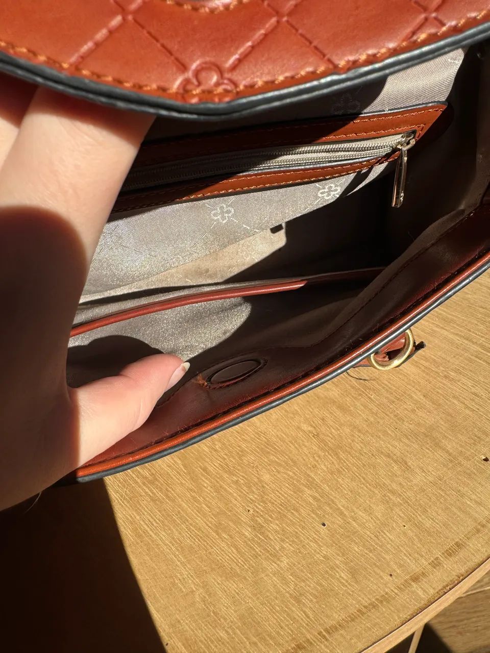 Bolsa - Foto 3