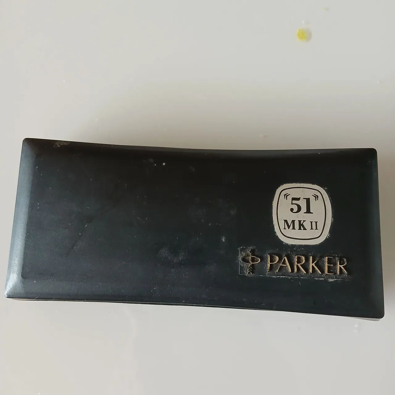 CANETA PARKER 51 MKII - Foto 2
