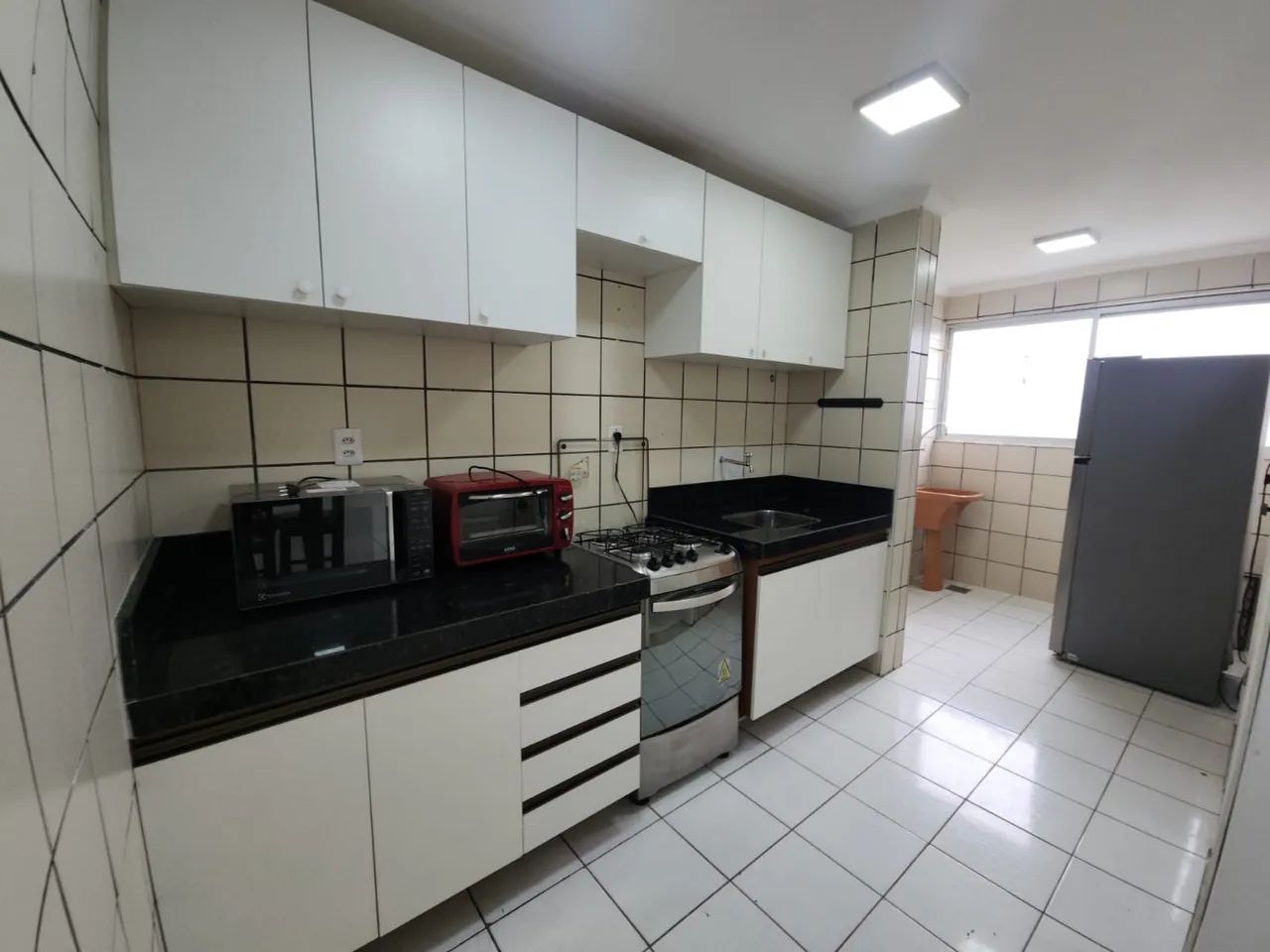 Oportunidade  - Foto 10