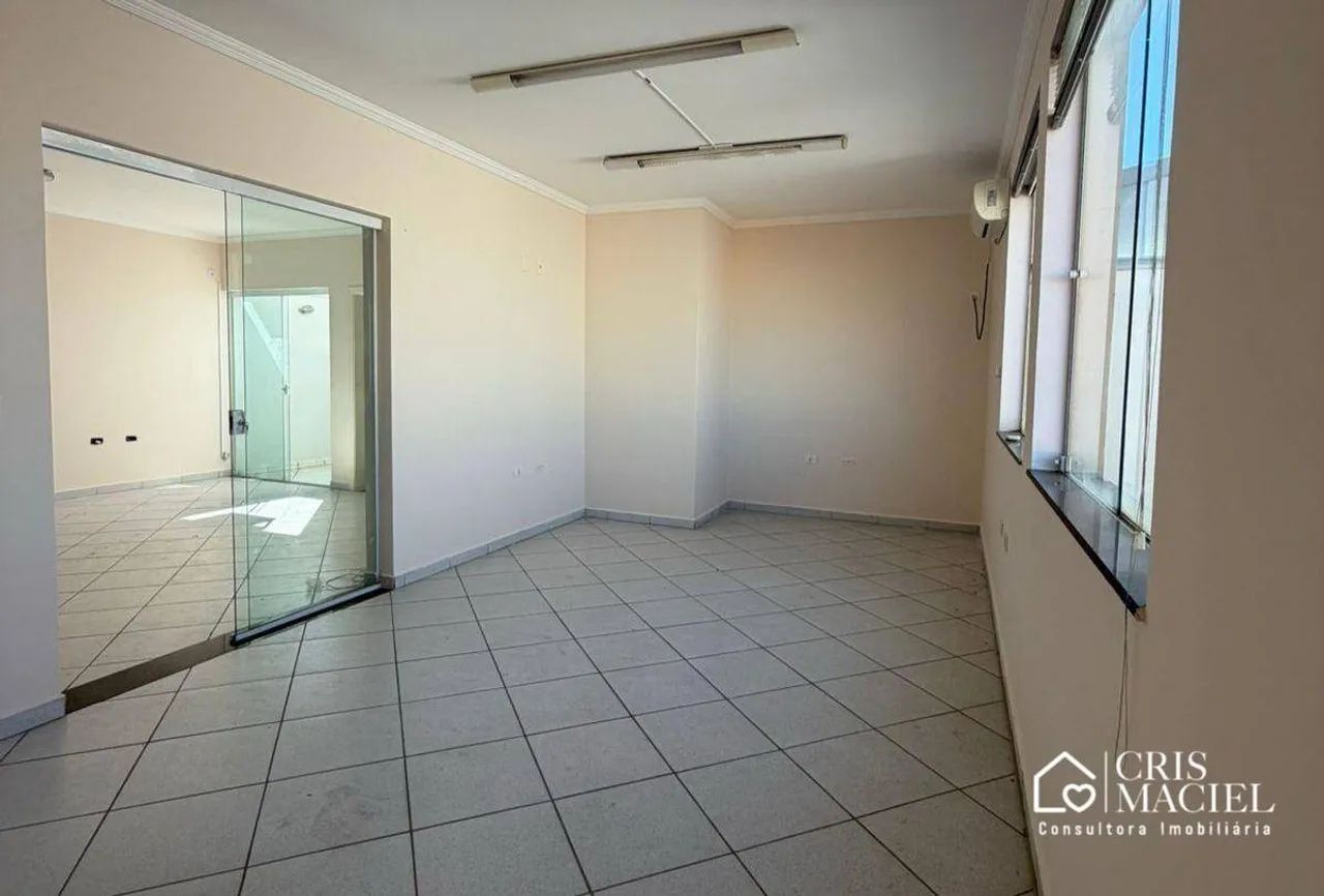 Sala comercial para locação no centro em Indaiatuba-SP! - Foto 2