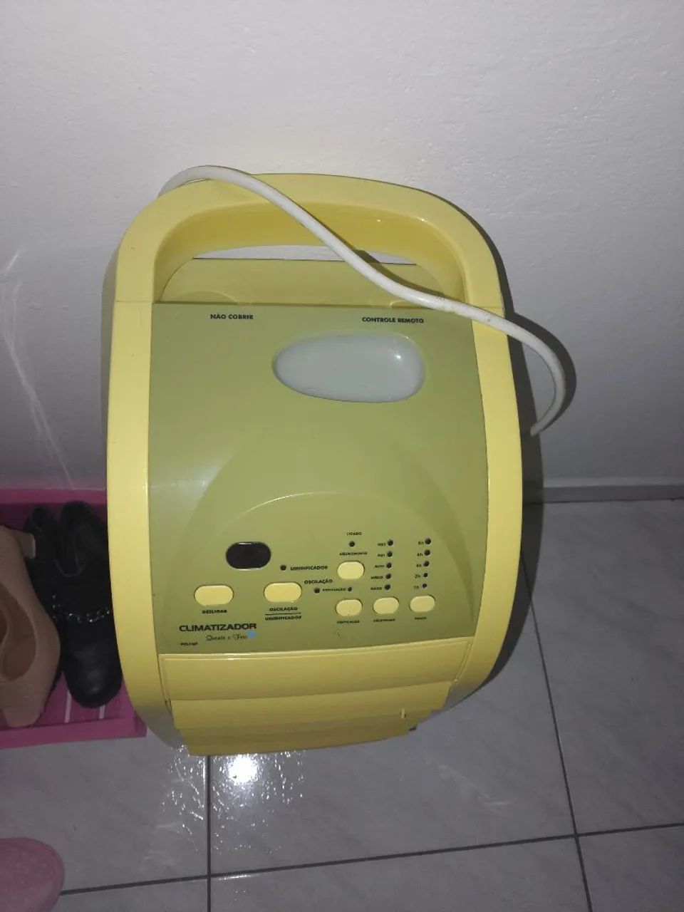 Barato  - Foto 3