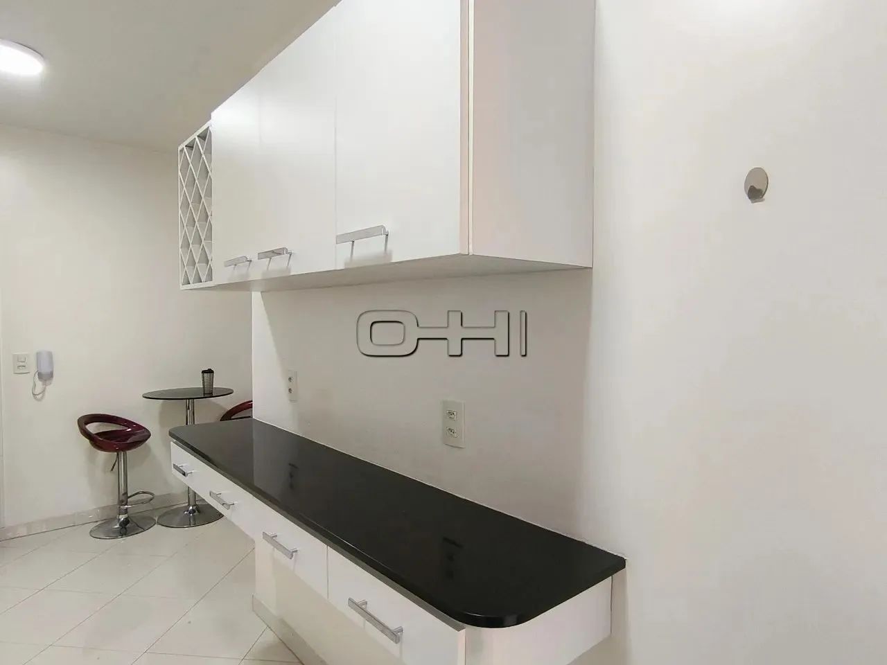Venda Apartamento 2 Dormitórios - 90 m² Jardim Paulista - Foto 8