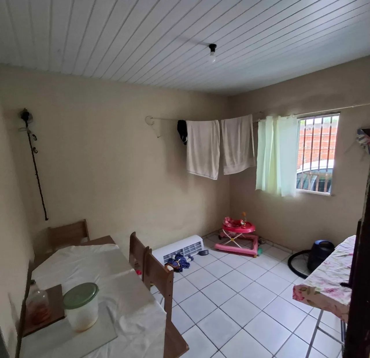 (LB) passo casa em contrato  - Foto 3