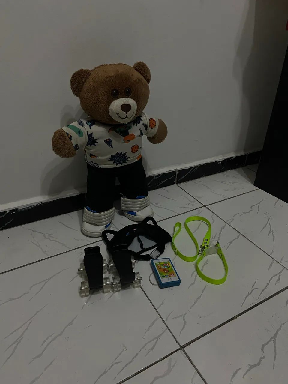 Cria migos - Foto 2