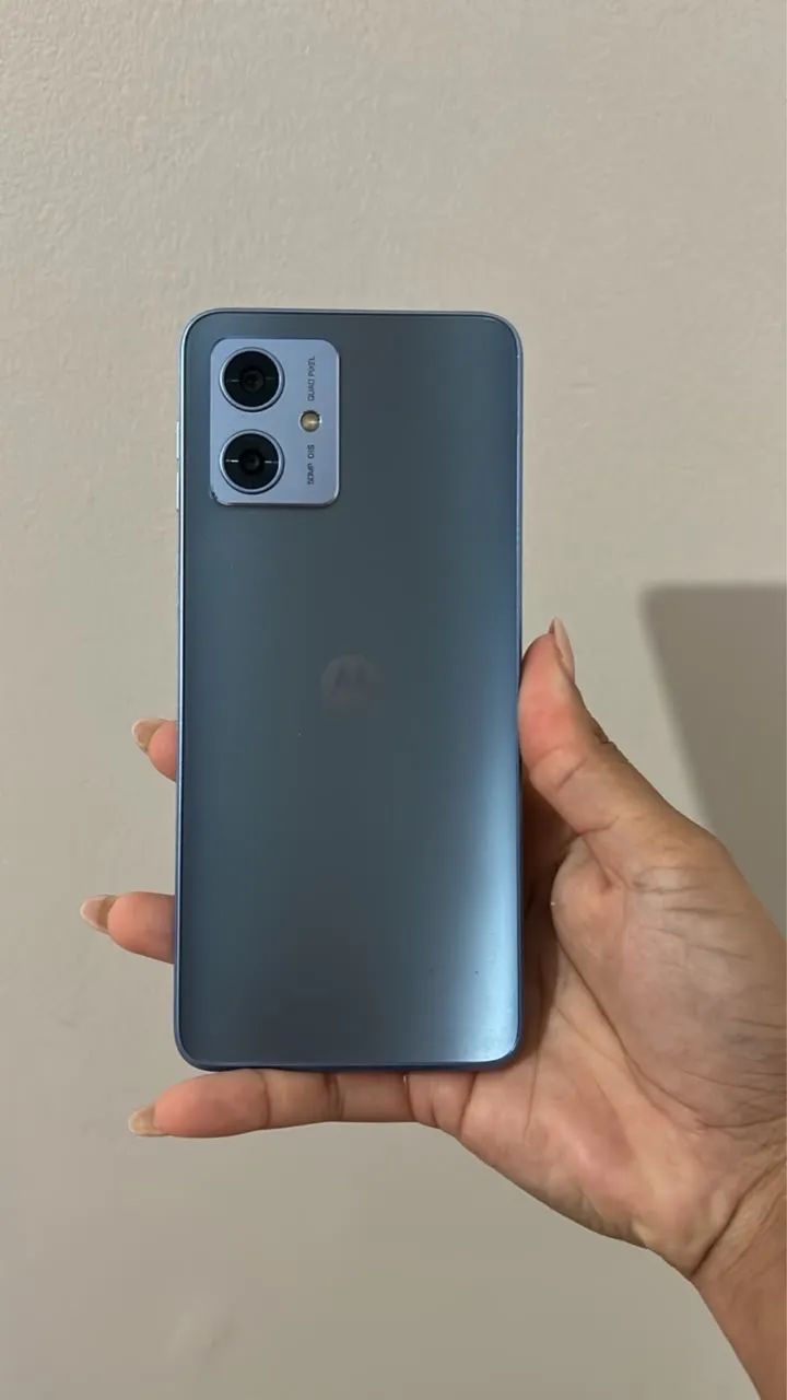 Moto G54  - Foto 2