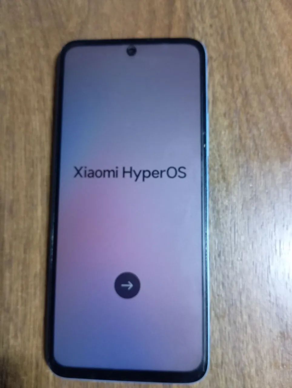 Xiomi redmi 12 - Foto 2