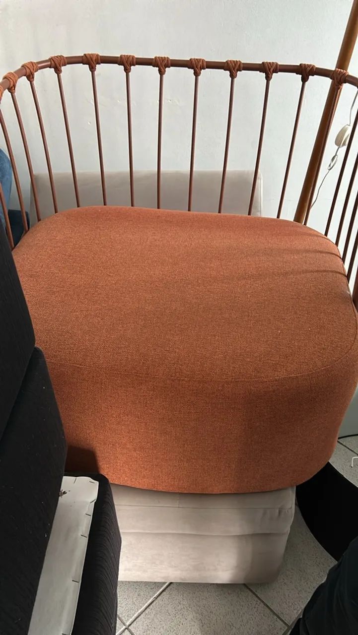 Vendo Poltrona San Pietro  - Foto 2