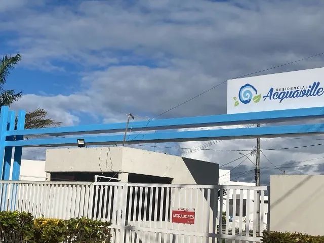 Terreno/Paripueira - Foto 4