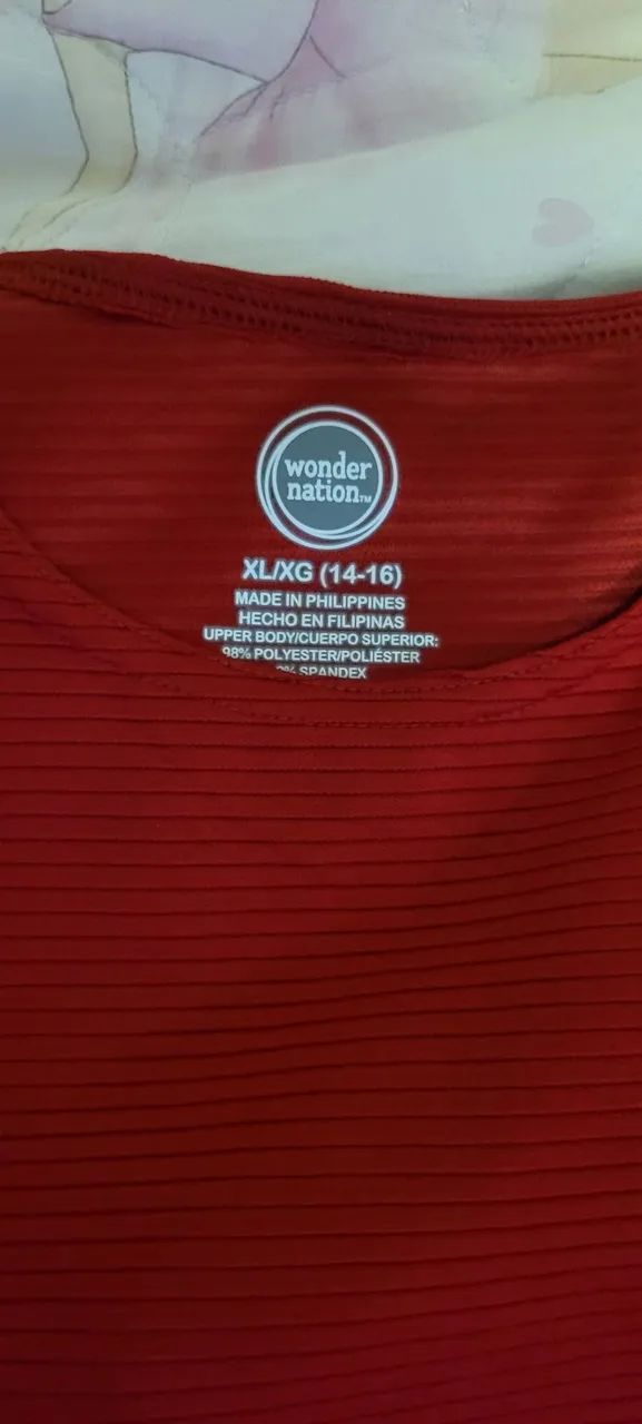 Vestido com casaco infantil  - Foto 4
