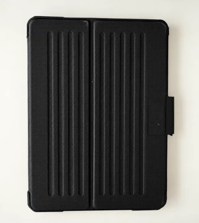 Ipad - Foto 2