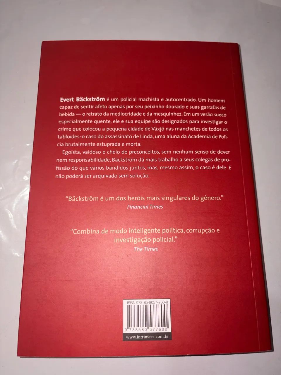 Livro Linda - Foto 3
