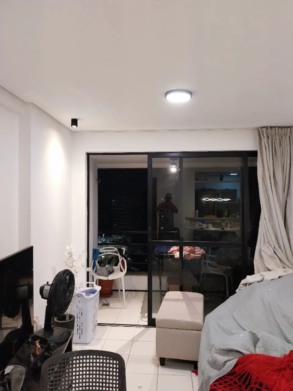 Serviços Elétricos Residencial,  Comercial e Predial - Foto 2