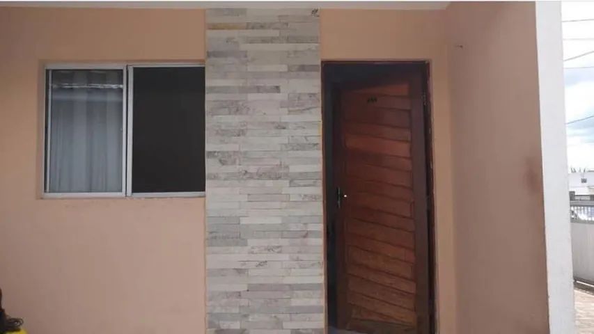 REPASSE DE CASA DA CASA 