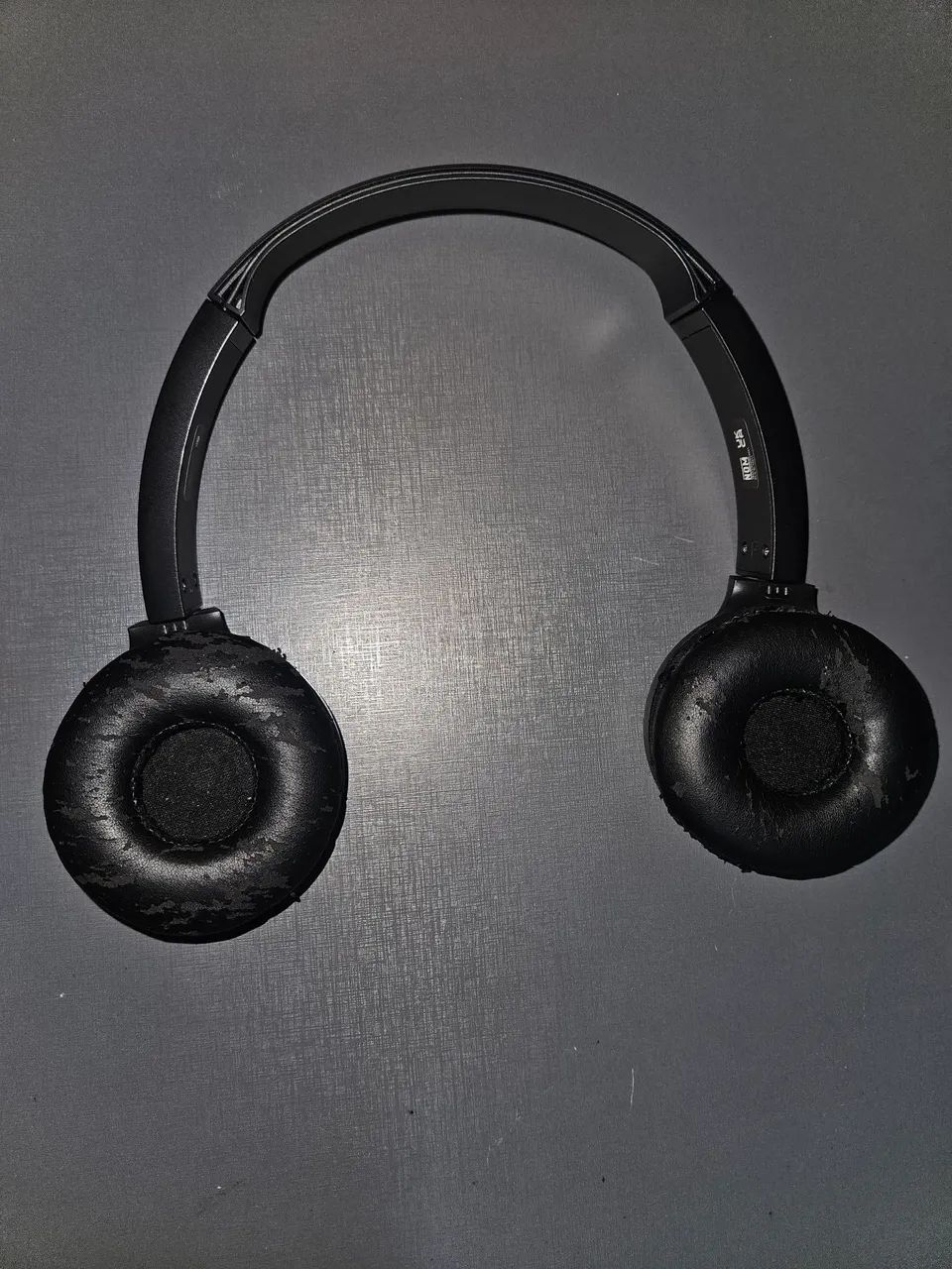 Fone Philips TAH1205 usado - Foto 2