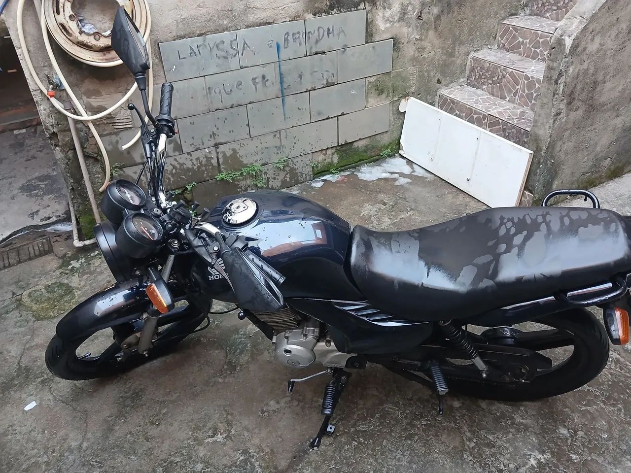 Vende-se  - Foto 3