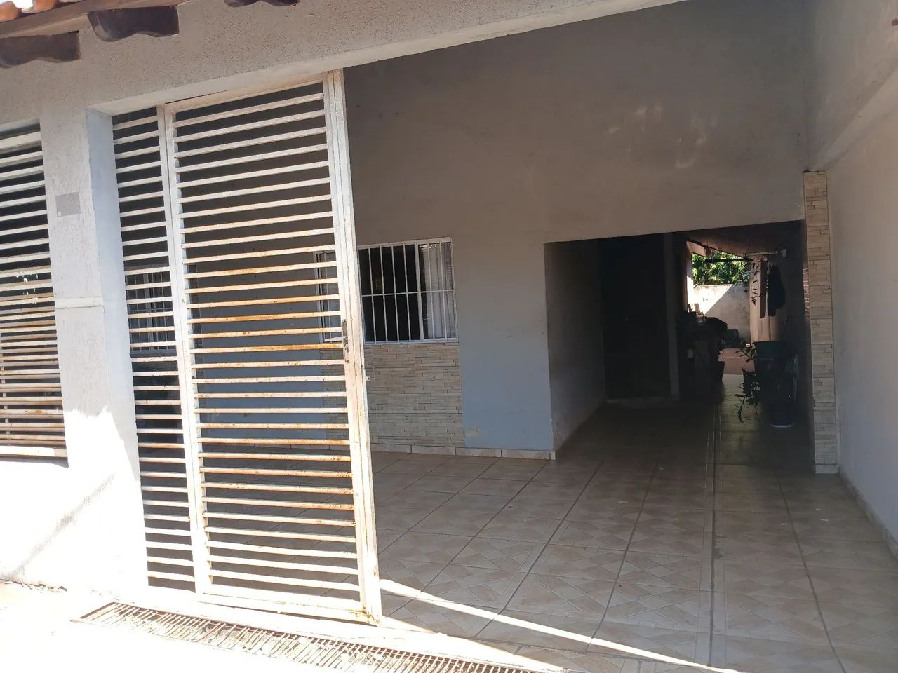 Casa  - Foto 3